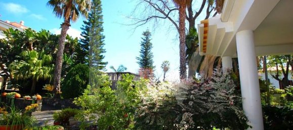 Casa de 7 dormitorios en Funchal, Portugal No. 84780 18