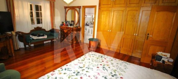 Casa de 7 dormitorios en Funchal, Portugal No. 84780 45