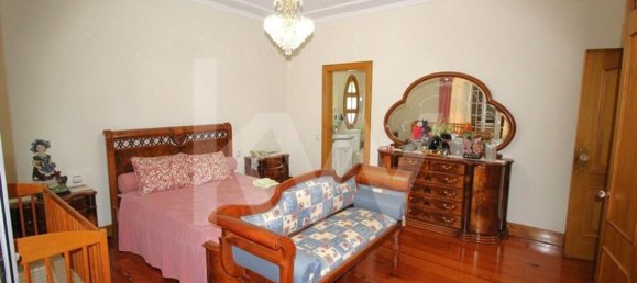 Casa de 7 dormitorios en Funchal, Portugal No. 84780 31