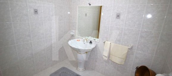 Casa de 7 dormitorios en Funchal, Portugal No. 84780 30