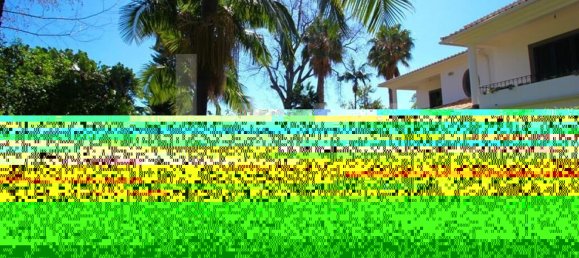 Casa de 7 dormitorios en Funchal, Portugal No. 84780 10