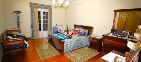 Casa de 7 dormitorios en Funchal, Portugal No. 84780 47