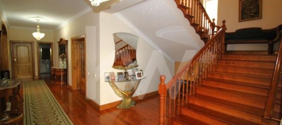 Casa de 7 dormitorios en Funchal, Portugal No. 84780 34