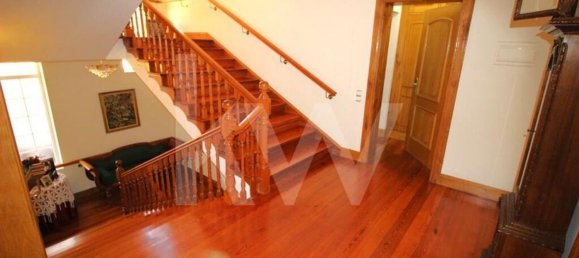 Casa de 7 dormitorios en Funchal, Portugal No. 84780 37