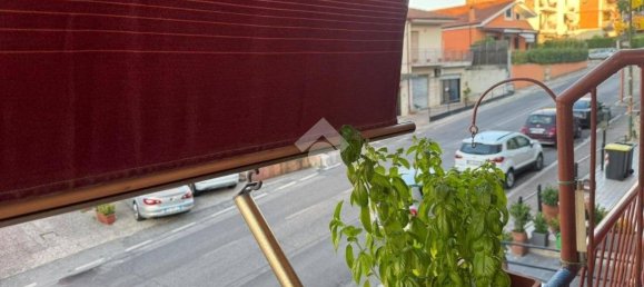 1 Schlafzimmer Wohnung in Colleferro, Italy, Nr. 276376 2