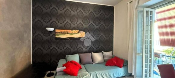 1 Schlafzimmer Wohnung in Colleferro, Italy, Nr. 276376 22