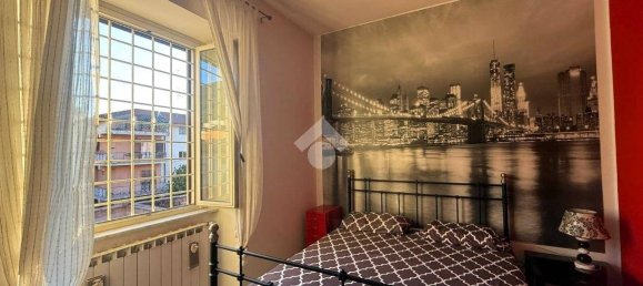 1 Schlafzimmer Wohnung in Colleferro, Italy, Nr. 276376 10