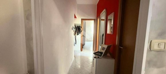 1 Schlafzimmer Wohnung in Colleferro, Italy, Nr. 276376 17