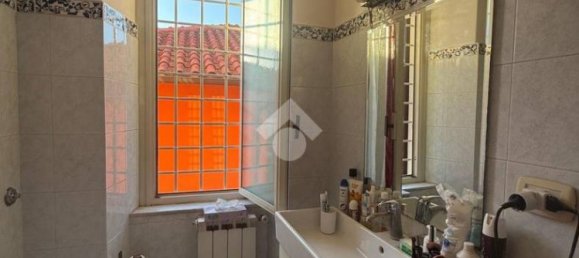 1 Schlafzimmer Wohnung in Colleferro, Italy, Nr. 276376 20