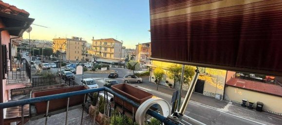 1 Schlafzimmer Wohnung in Colleferro, Italy, Nr. 276376 30