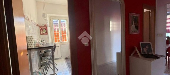 1 Schlafzimmer Wohnung in Colleferro, Italy, Nr. 276376 15