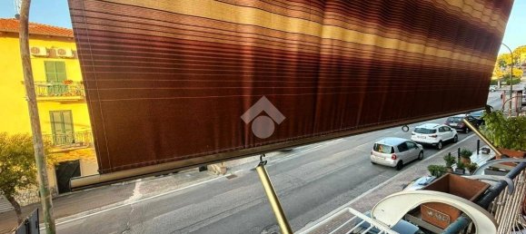 1 Schlafzimmer Wohnung in Colleferro, Italy, Nr. 276376 29