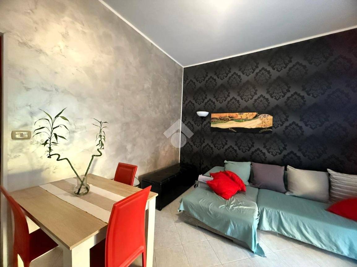 1 Schlafzimmer Wohnung in Colleferro, Italy, Nr. 276376