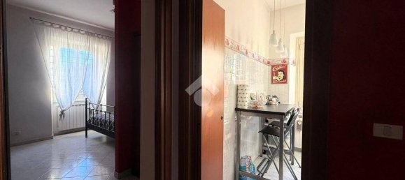 1 Schlafzimmer Wohnung in Colleferro, Italy, Nr. 276376 16