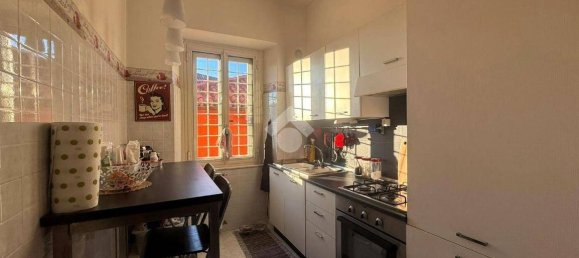 1 Schlafzimmer Wohnung in Colleferro, Italy, Nr. 276376 18