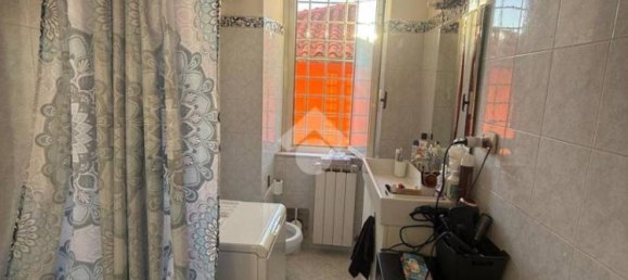 1 Schlafzimmer Wohnung in Colleferro, Italy, Nr. 276376 19