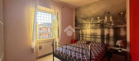 1 Schlafzimmer Wohnung in Colleferro, Italy, Nr. 276376 6