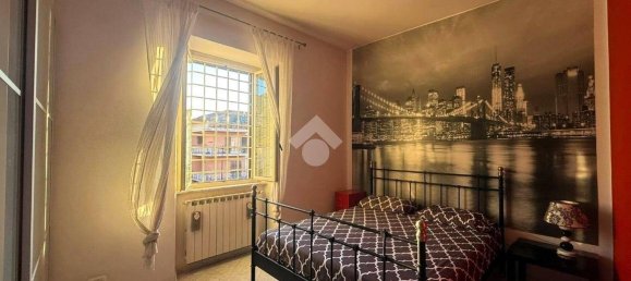 1 Schlafzimmer Wohnung in Colleferro, Italy, Nr. 276376 5