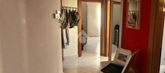 1 Schlafzimmer Wohnung in Colleferro, Italy, Nr. 276376 14