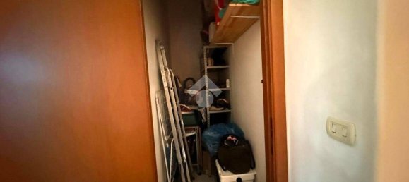 1 Schlafzimmer Wohnung in Colleferro, Italy, Nr. 276376 12