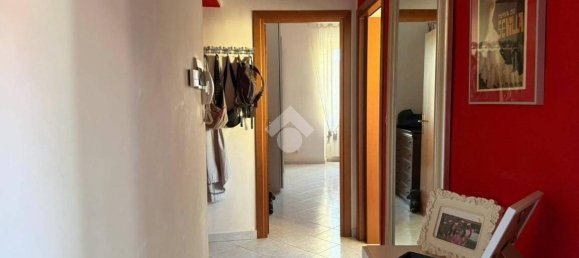 1 Schlafzimmer Wohnung in Colleferro, Italy, Nr. 276376 13