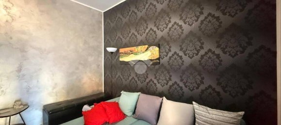 1 Schlafzimmer Wohnung in Colleferro, Italy, Nr. 276376 25