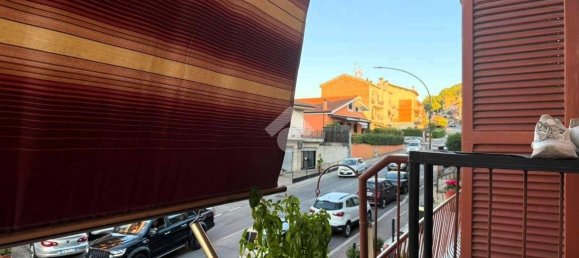 1 Schlafzimmer Wohnung in Colleferro, Italy, Nr. 276376 28