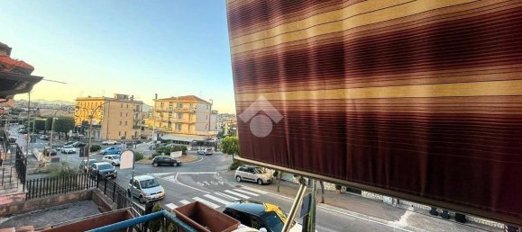 1 Schlafzimmer Wohnung in Colleferro, Italy, Nr. 276376 31