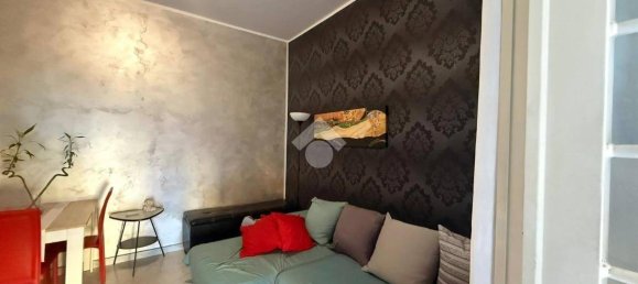 1 Schlafzimmer Wohnung in Colleferro, Italy, Nr. 276376 26