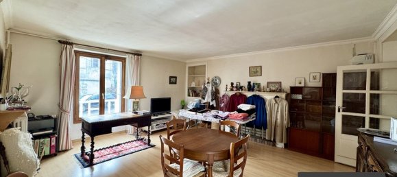 3 bedrooms House in Coulommiers, France No. 121243 5