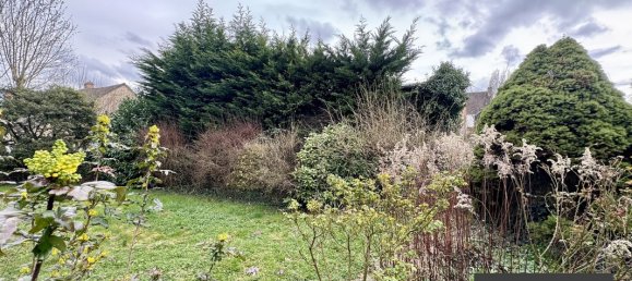 3 bedrooms House in Coulommiers, France No. 121243 23