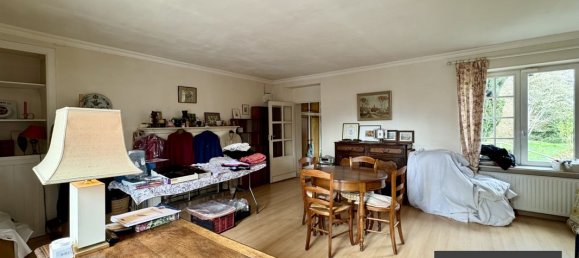 3 bedrooms House in Coulommiers, France No. 121243 6