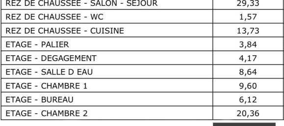 3 bedrooms House in Coulommiers, France No. 121243 20