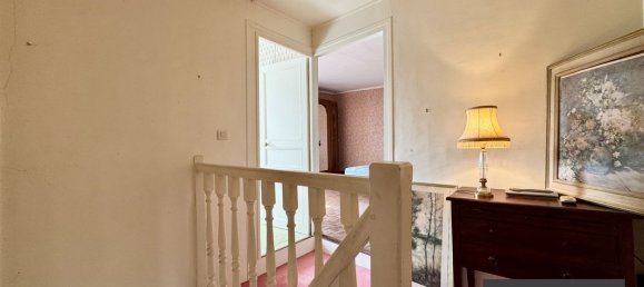 3 bedrooms House in Coulommiers, France No. 121243 12