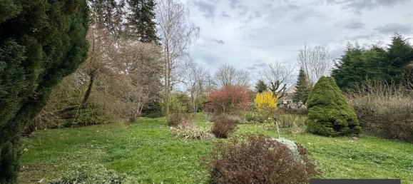 3 bedrooms House in Coulommiers, France No. 121243 24