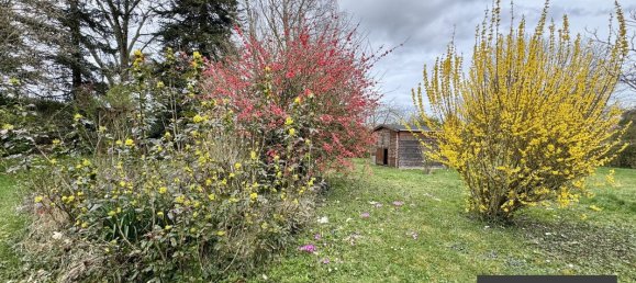 3 bedrooms House in Coulommiers, France No. 121243 26