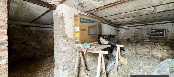 3 bedrooms House in Coulommiers, France No. 121243 18