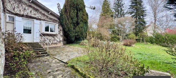 3 bedrooms House in Coulommiers, France No. 121243 3