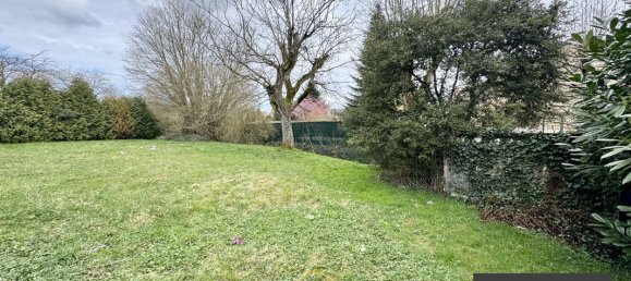 3 bedrooms House in Coulommiers, France No. 121243 25