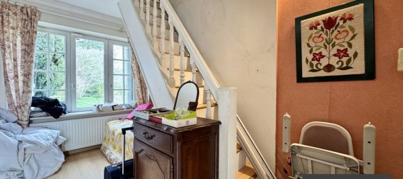 3 bedrooms House in Coulommiers, France No. 121243 11