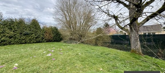 3 bedrooms House in Coulommiers, France No. 121243 27