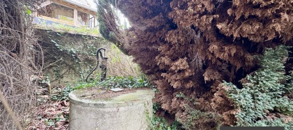 3 bedrooms House in Coulommiers, France No. 121243 21