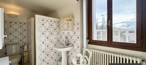 3 bedrooms House in Coulommiers, France No. 121243 16