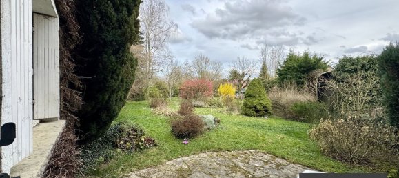 3 bedrooms House in Coulommiers, France No. 121243 22