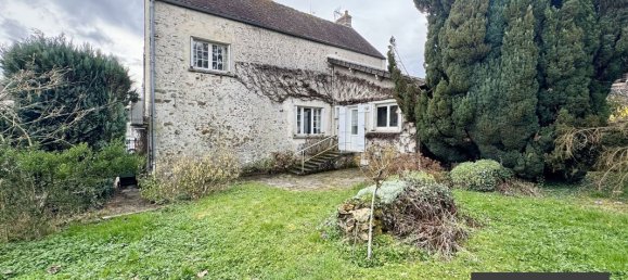 3 bedrooms House in Coulommiers, France No. 121243 2