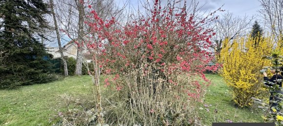 3 bedrooms House in Coulommiers, France No. 121243 29