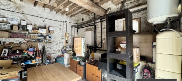 3 bedrooms House in Coulommiers, France No. 121243 17