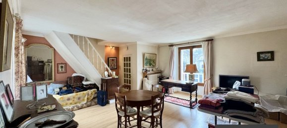 3 bedrooms House in Coulommiers, France No. 121243 7