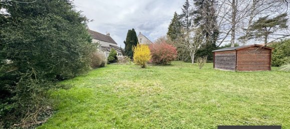 3 bedrooms House in Coulommiers, France No. 121243 28