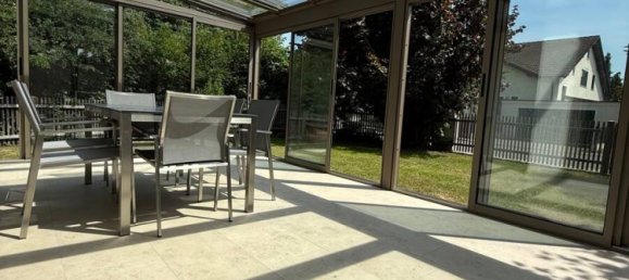 3 bedrooms Townhouse in Ingolstadt, Germany No. 259783 11